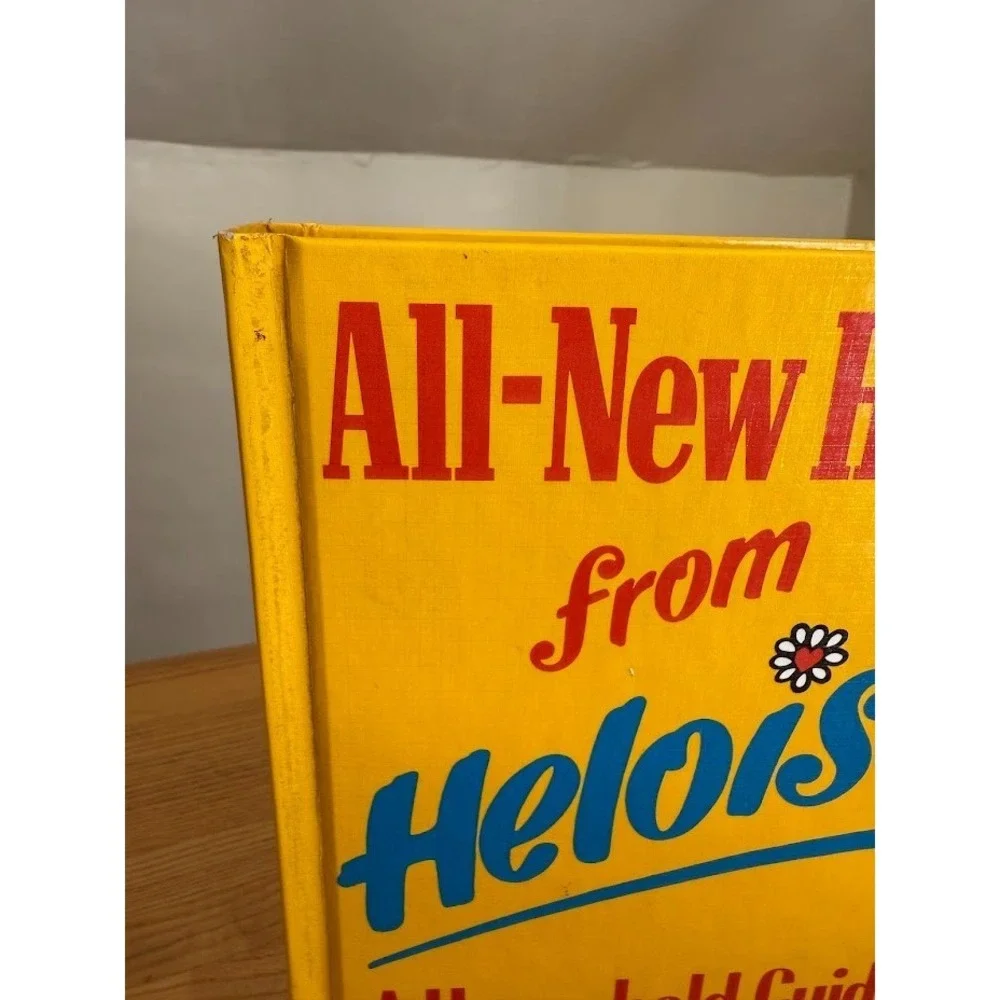 N/A all new
